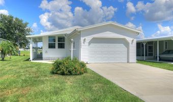 1040 Barefoot Cir, Barefoot Bay, FL 32976