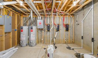 6733 E Central Park Ave, Bel Aire, KS 67226