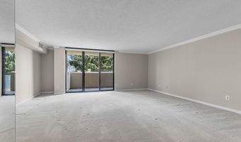 1101 S ARLINGTON RIDGE Rd 214, Arlington, VA 22202