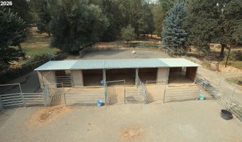 38325 SCRAVEL HILL Rd NE, Albany, OR 97322