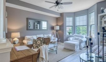 332 Hawthorne Ln, Barnegat, NJ 08005