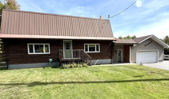 270 Vassar Rd, Altona, NY 12910