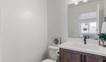 1186 W 500 S, Brigham City, UT 84302