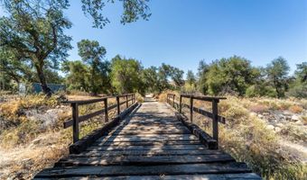 39325 Highway 79, Aguanga, CA 92536