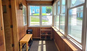 199 Collins St, Berlin, NH 03570