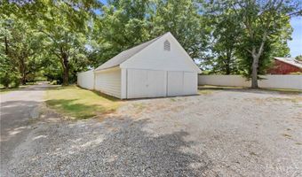 212 Yancey Rd, Arnoldsville, GA 30619