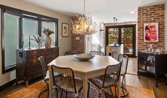 115 CHARLES St, Annapolis, MD 21401