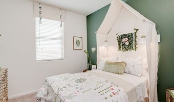8564 S PLACITA REATA, Vail, AZ 85641