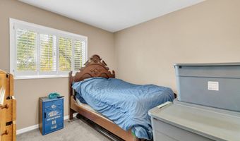 16101 34 Mile, Armada, MI 48005