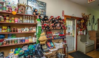 1279 US Route 302, Bartlett, NH 03812