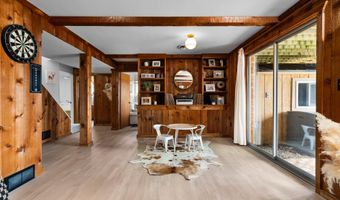 3910 Tubbs Rd, Ann Arbor, MI 48103