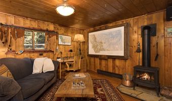 48500 Gallatin Rd, Big Sky, MT 59730