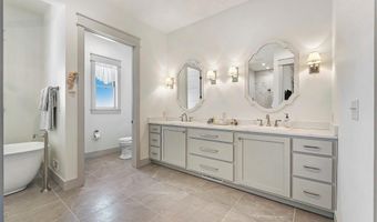 2191 W Baseline Rd, Albion, IN 46701