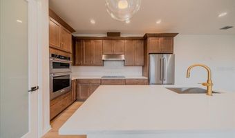 1895 PINECLIFF Dr, Apopka, FL 32703