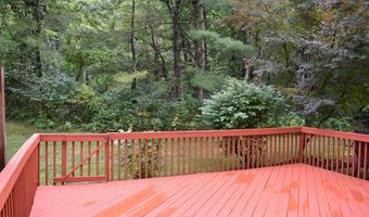 1602 SENECA Run, Ambler, PA 19002