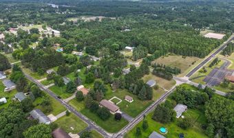 8451 Cedar Ln, Wisconsin Rapids, WI 54494