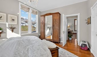 5548 Chestnut St, Augusta, MO 63332