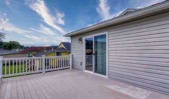 149 Hillside Ave, Harveys Lake, PA 18618
