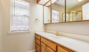 3103 Levi Ln, Bentonville, AR 72712
