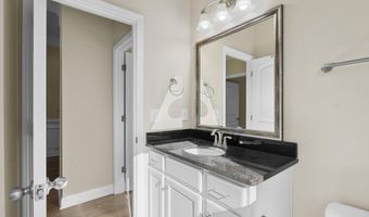 383 Summersweet Ct, Blythewood, SC 29016