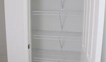 7296 Evergreen Trl, Almont Twp., MI 48003