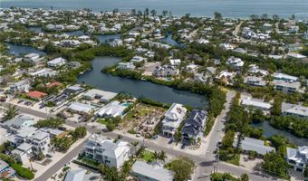 401 N SHORE Dr, Anna Maria, FL 34216
