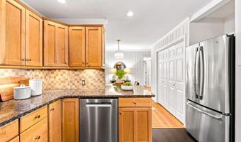 1571 Fama Dr NE, Atlanta, GA 30329