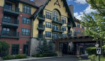 200 State Rt 94 259, Alloway, NJ 07462