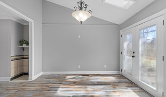 98 Co Rd 93, Anderson, AL 35610