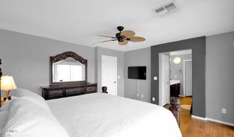 39756 N HIGH NOON Way, Anthem, AZ 85086