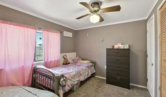304 Calle Contento, Clifton, AZ 85533