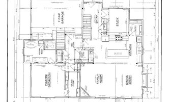 29 Primrose Ln, Cromwell, CT 06416