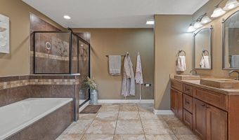 1940 Mountain Ridge Rd, Batesville, AR 72501