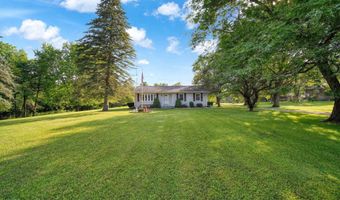 7625 W US 223 Hwy, Adrian, MI 49221