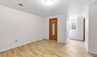 3687 FOXWOODS Ln, Abrams, WI 54101