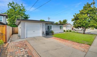 4 Wightman, Antioch, CA 94509