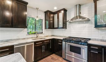 145 Center Grange Rd, Aliquippa, PA 15001