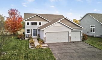 10688 51st St NE, Albertville, MN 55301