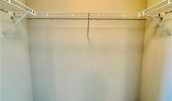 13180 Bella Casa Cir 275, Fort Myers, FL 33966