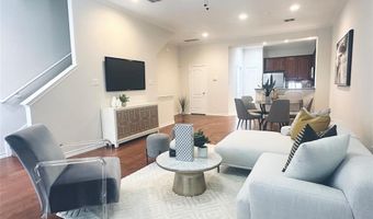 15753 Seabolt 47, Addison, TX 75001