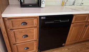 W7230 Marquis Rd, Amberg, WI 54102