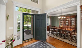 730 FENVIEW Cir, Algonquin, IL 60102
