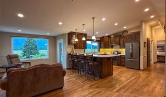 285 Swan River Rd, Bigfork, MT 59911