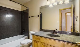 718 VISTA PATRON Dr, Bernalillo, NM 87004