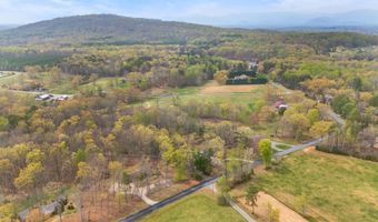 3149 BURNLEY STATION Rd, Barboursville, VA 22923