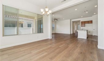 11210 River Run St, Apple Valley, CA 92308