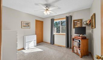 9080 168th Ave NW, Ramsey, MN 55303