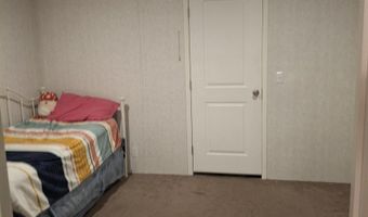 20 Duston Dr, Boscawen, NH 03303