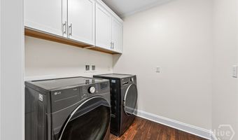 270 Pine Valley Dr, Athens, GA 30606