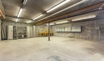 7153 Charolais St, Billings, MT 59106